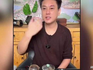 朱孝天回应删明道好友：真相揭秘