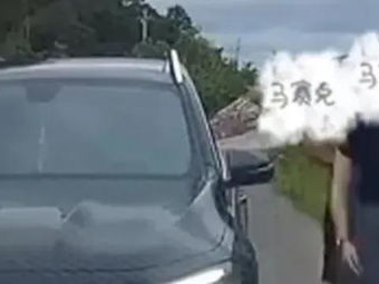 菲印为何选择此时在南海搞军演