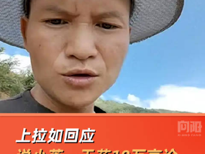 小英一天挥霍10万，揭秘奢华生活背后的真相