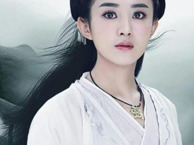 章昊自曝偶像：成韩彬的粉丝心声