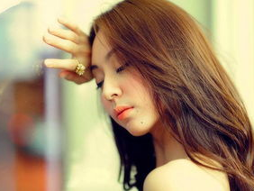 铁岭风情，心动8女一：揭秘东北女性的独特魅力