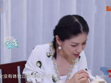 胡可与沙溢的爱情密码：揭秘他们的甜蜜缘由