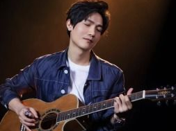 陈楚生11首选曲11种致敬：跨越时光的音乐之旅