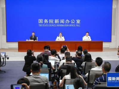 海关总署揭秘：如何辨别真假Labubu产品
