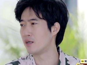贾冰瘦身引喜剧界热议：如何演绎瘦版喜剧角色？