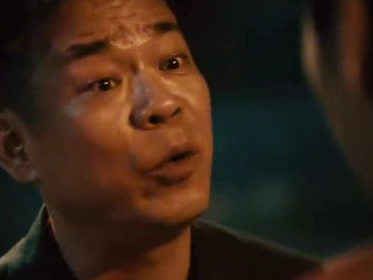 扫毒风暴明星：揭开幕后的真实面貌