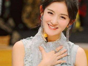 倪萍犀利吐槽：谢娜何炅助李维嘉“红温”，引发网友热议