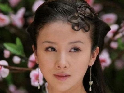孙菲菲揭露张汉杰霸凌真相：内幕曝光令人震惊