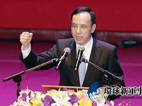 国民党“立委”：大罢免失去正当性，正当性何在？