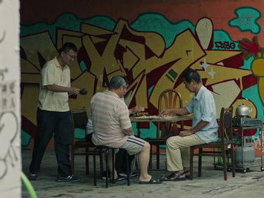 于正新剧引热议：观众集体破防，情感共鸣再掀热潮
