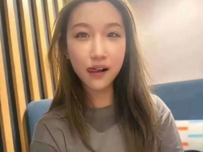 李欣莳与宙斯：跨越时空的灵感碰撞
