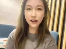 李欣莳与宙斯：跨越时空的灵感碰撞