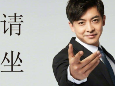 撒贝宁撤回下班动态，背后原因引人猜测