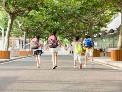 免费学前教育政策解读：开启幼儿教育新篇章