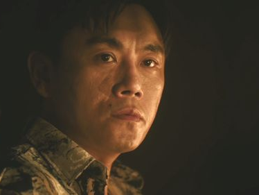 宛北逃亡：卢少骅首度突围失利记