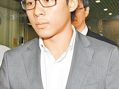 于正近照曝光：颜值爆表，网友直呼羡慕不已！