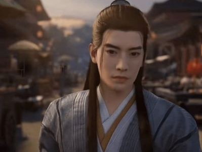 师姐再续前缘：韩立深情喂忘尘丹