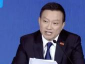 爱康国宾开启起诉式公关新篇章