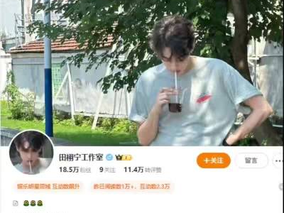 田栩宁工作室：艺术创新与文化交流的新平台