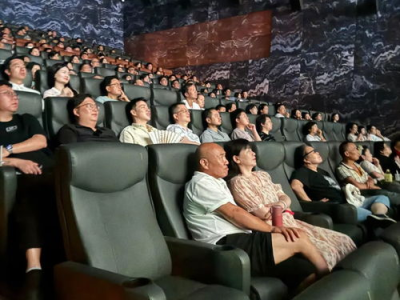 总裁沉默，独占盛宴：权力背后的孤独