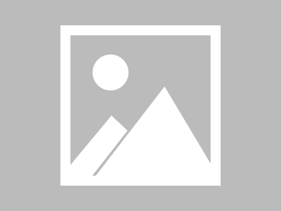 张峻豪挑战极限：法修与散打跨界融合的视觉盛宴