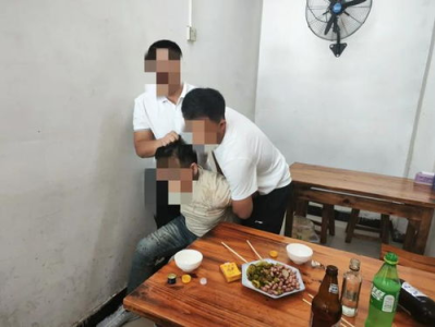 “大连工业大学拟开除李欣莳：校园风云再起，真相究竟如何？”