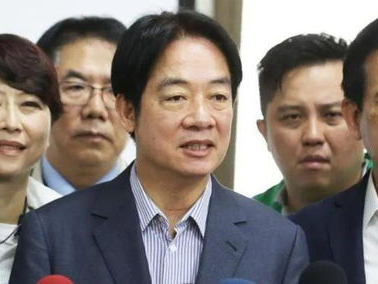 郭正亮：台南市长选举绿营会很惨
