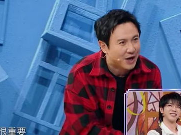 沈腾因故缺席王牌对王牌9录制，精彩内容敬请期待！