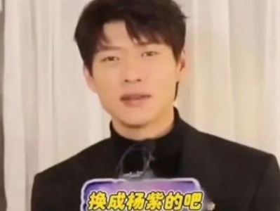 魏大勋：妙语连珠，贫嘴才子魅力无限