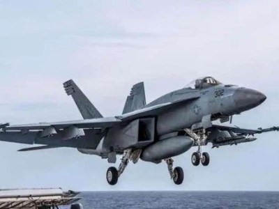 福建舰成功电磁弹射歼-15T：开启中国海军现代化新篇章