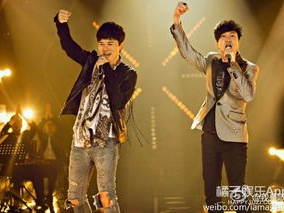音乐盛宴：ty倾情帮唱，演绎视听新篇章