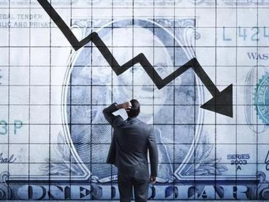 美联储MAGA化趋势：未来金融政策走向分析